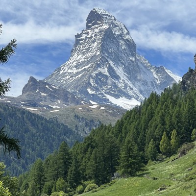 Matterhorn